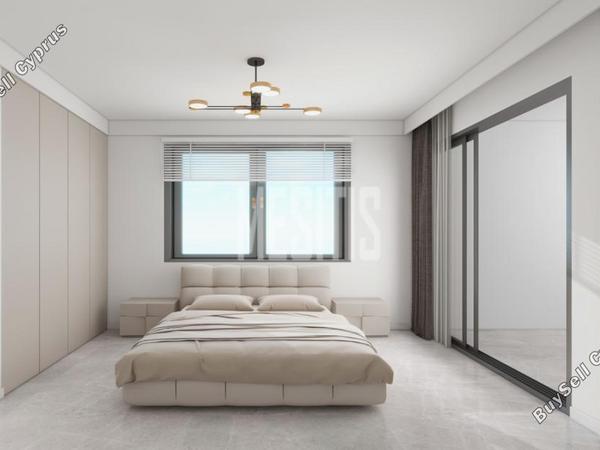 2 bedroom apartment for sale aglantzia nicosia 1438209 image 14918085