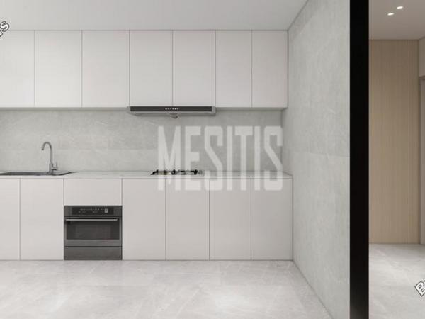 2 bedroom apartment for sale aglantzia nicosia 1438209 image 14918089
