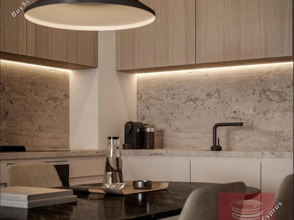 2 bedroom apartment for sale aradippou larnaca 1553209 image 13148550