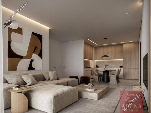 2 bedroom apartment for sale aradippou larnaca 1553209 image 13148551