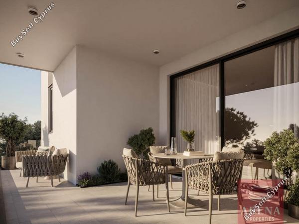 2 bedroom apartment for sale aradippou larnaca 1553209 image 13148555