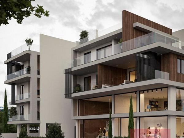 2 bedroom apartment for sale aradippou larnaca 1553209 image 13148559