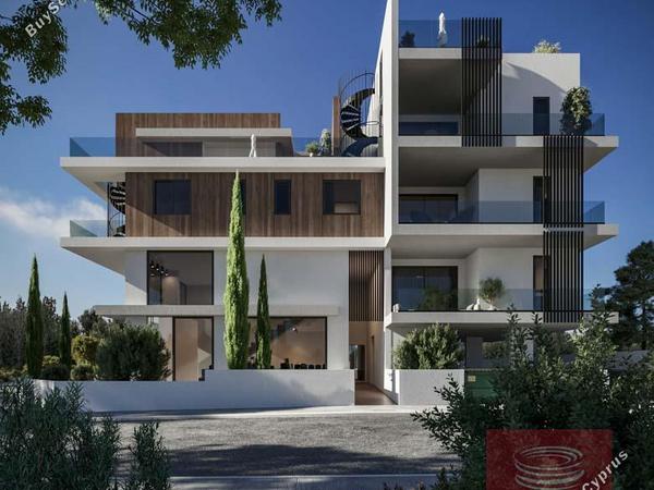 2 bedroom apartment for sale aradippou larnaca 1553209 image 13148561