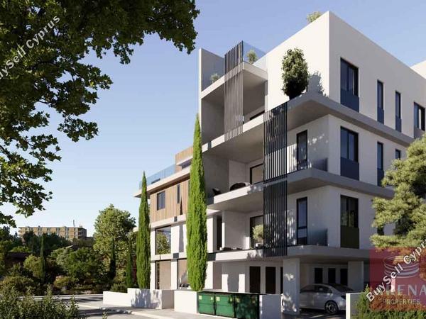 2 bedroom apartment for sale aradippou larnaca 1553209 image 13148566