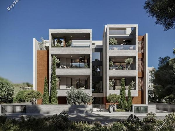 2 bedroom apartment for sale aradippou larnaca 8112209 image 15495008