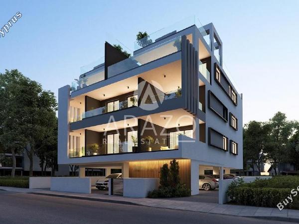 2 bedroom apartment for sale faneromeni larnaca 1643209 image 15576057