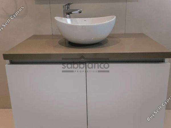 2 bedroom apartment for sale germasogeia limassol 8736209 image 16347075