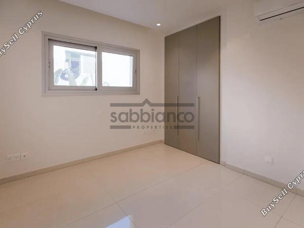 2 bedroom apartment for sale germasogeia limassol 8736209 image 16347076