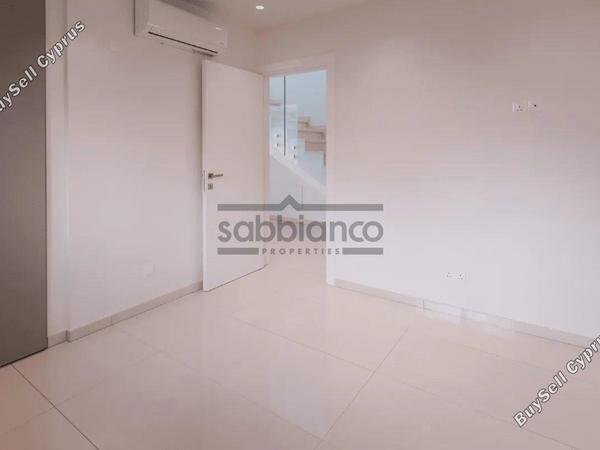 2 bedroom apartment for sale germasogeia limassol 8736209 image 16347077