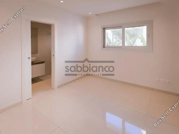 2 bedroom apartment for sale germasogeia limassol 8736209 image 16347078