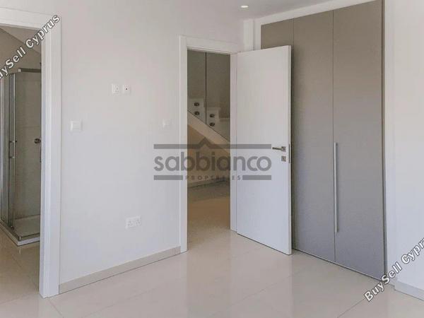 2 bedroom apartment for sale germasogeia limassol 8736209 image 16347079