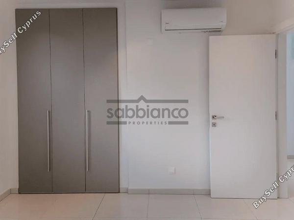 2 bedroom apartment for sale germasogeia limassol 8736209 image 16347080