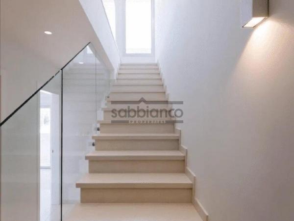 2 bedroom apartment for sale germasogeia limassol 8736209 image 16347081