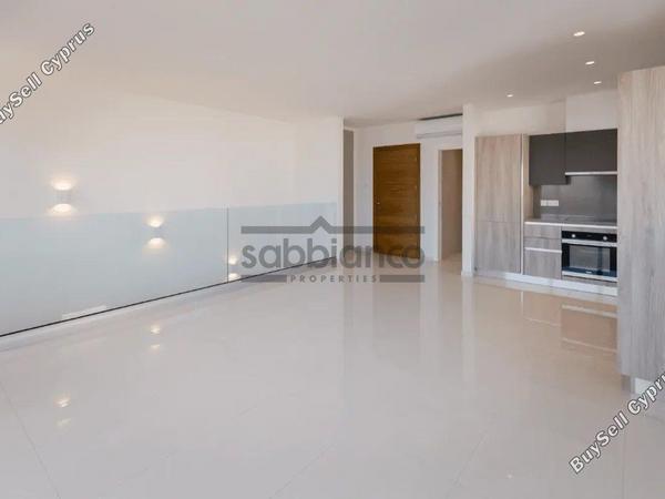 2 bedroom apartment for sale germasogeia limassol 8736209 image 16347082