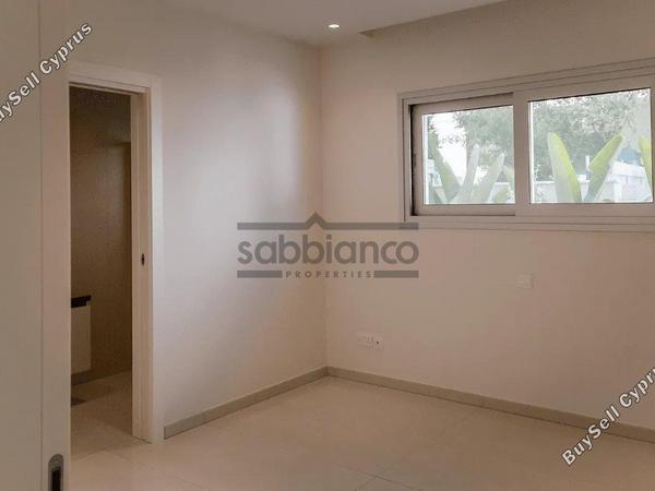 2 bedroom apartment for sale germasogeia limassol 8736209 image 16347083