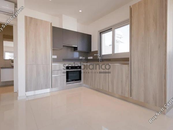 2 bedroom apartment for sale germasogeia limassol 8736209 image 16347086