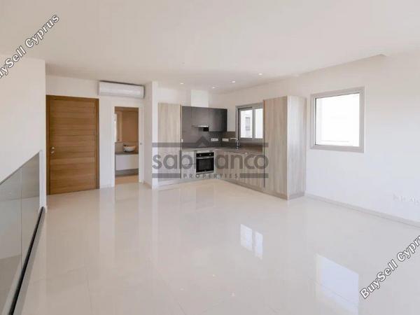2 bedroom apartment for sale germasogeia limassol 8736209 image 16347087