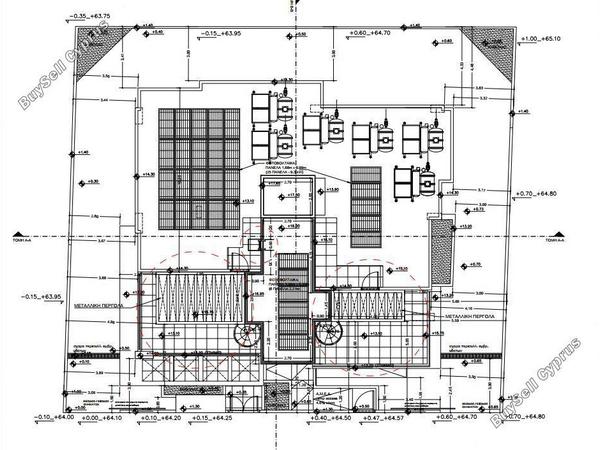 2 bedroom apartment for sale kapsalos limassol 8152209 image 13472159