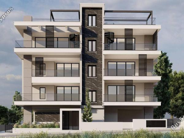 2 bedroom apartment for sale kapsalos limassol 8152209 image 13472161