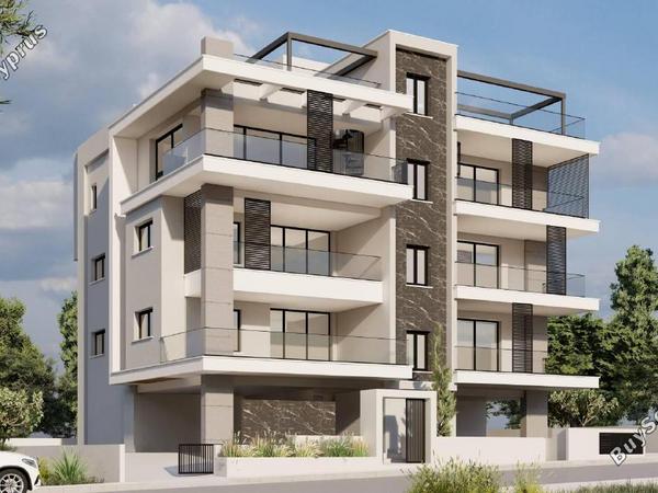 2 bedroom apartment for sale kapsalos limassol 8152209 image 13472162