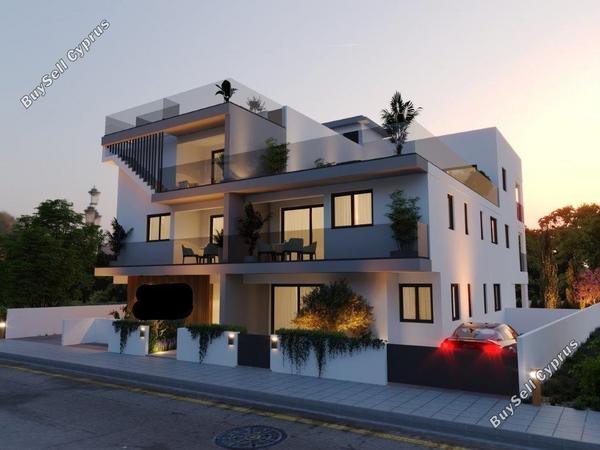 2 bedroom apartment for sale kiti larnaca 8399209 image 16551590