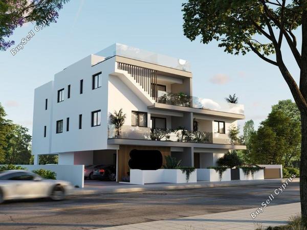 2 bedroom apartment for sale kiti larnaca 8399209 image 16551595