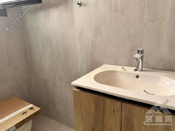 2 bedroom apartment for sale livadia larnacas larnaca 7905209 image 15086709
