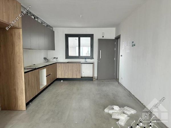 2 bedroom apartment for sale livadia larnacas larnaca 7905209 image 15785236