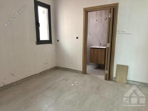 2 bedroom apartment for sale livadia larnacas larnaca 7905209 image 16278271
