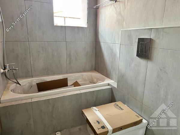 2 bedroom apartment for sale livadia larnacas larnaca 7905209 image 16278272