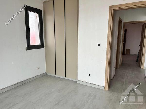 2 bedroom apartment for sale livadia larnacas larnaca 7905209 image 16278274