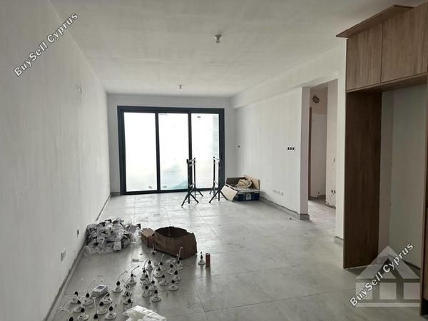 2 bedroom apartment for sale livadia larnacas larnaca 7905209 image 16278275