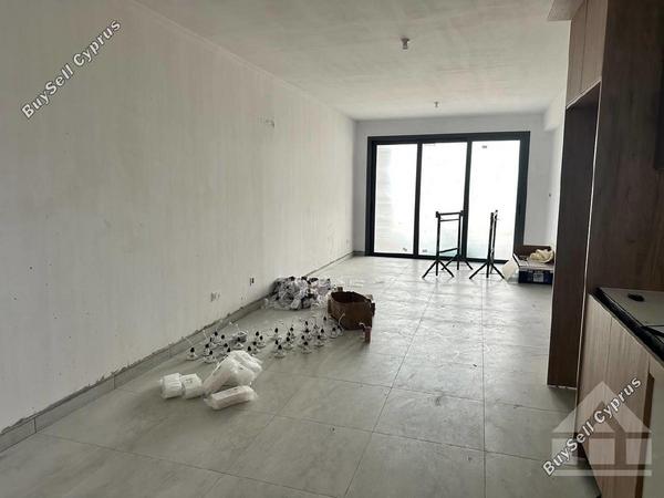 2 bedroom apartment for sale livadia larnacas larnaca 7905209 image 16278276
