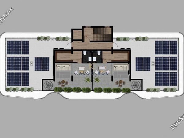 2 bedroom apartment for sale livadia larnacas larnaca 8225209 image 13769279
