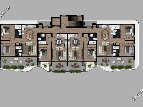 2 bedroom apartment for sale livadia larnacas larnaca 8225209 image 13769284
