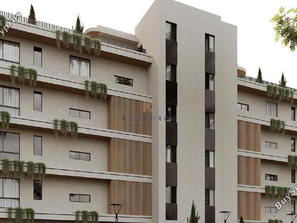2 bedroom apartment for sale livadia larnacas larnaca 8225209 image 13769286