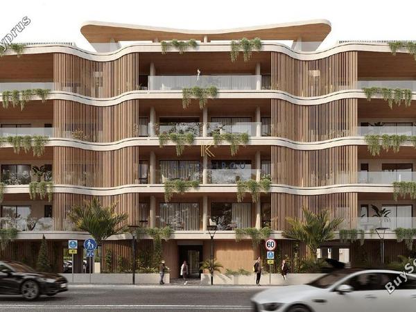2 bedroom apartment for sale livadia larnacas larnaca 8225209 image 13769288
