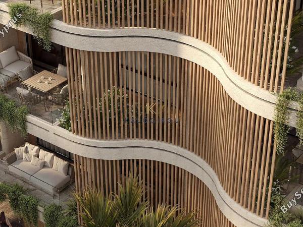 2 bedroom apartment for sale livadia larnacas larnaca 8225209 image 13769293