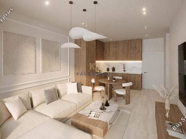 2 bedroom apartment for sale livadia larnacas larnaca 8225209 image 13769296