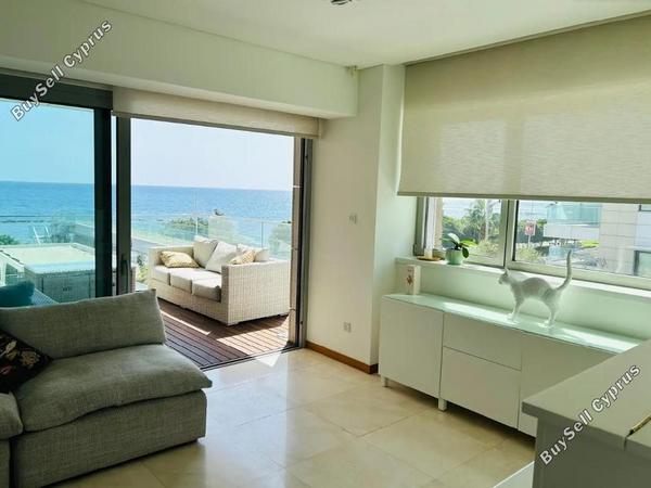 2 bedroom apartment for sale neapolis limassol 1684209 image 14581378
