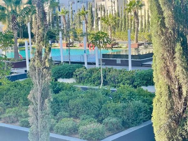 2 bedroom apartment for sale neapolis limassol 1684209 image 14581379