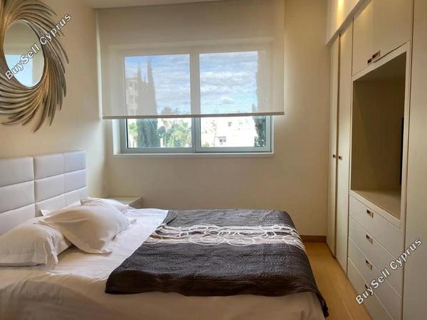2 bedroom apartment for sale neapolis limassol 1684209 image 14581381