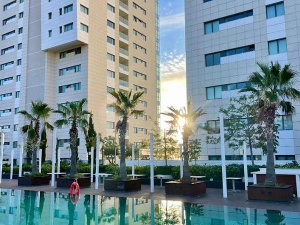 2 bedroom apartment for sale neapolis limassol 1684209 image 14581382