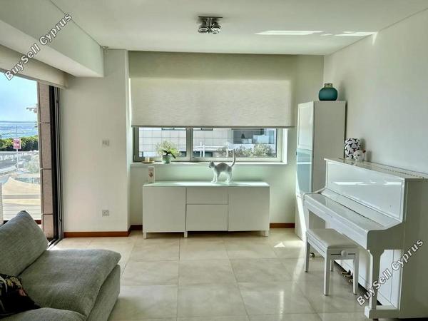 2 bedroom apartment for sale neapolis limassol 1684209 image 14581383