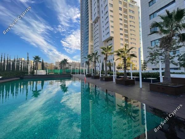 2 bedroom apartment for sale neapolis limassol 1684209 image 14581384