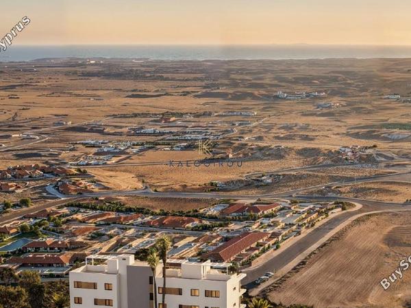 2 bedroom apartment for sale oroklini larnaca 8500209 image 15910025
