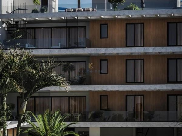 2 bedroom apartment for sale oroklini larnaca 8500209 image 15910063