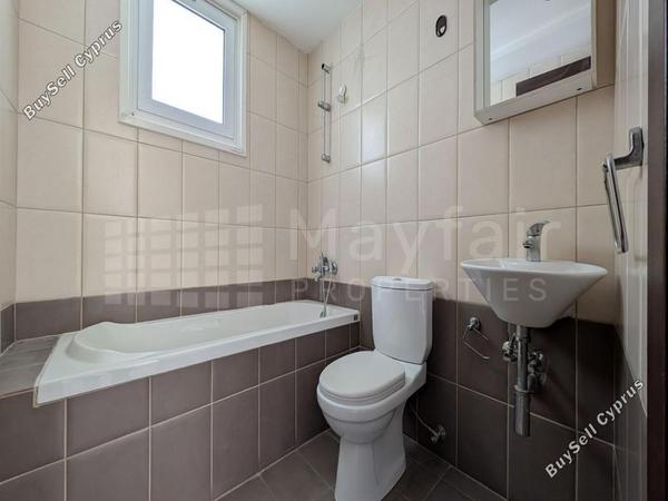 2 bedroom apartment for sale pallouriotissa nicosia 8249209 image 14376139