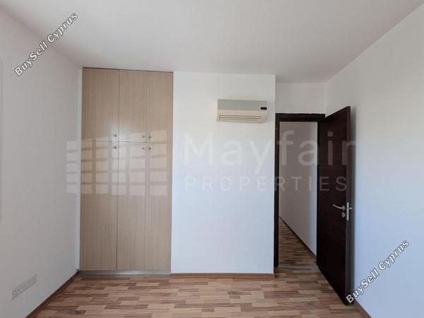 2 bedroom apartment for sale pallouriotissa nicosia 8249209 image 14376144