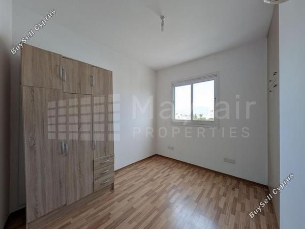 2 bedroom apartment for sale pallouriotissa nicosia 8249209 image 14376146